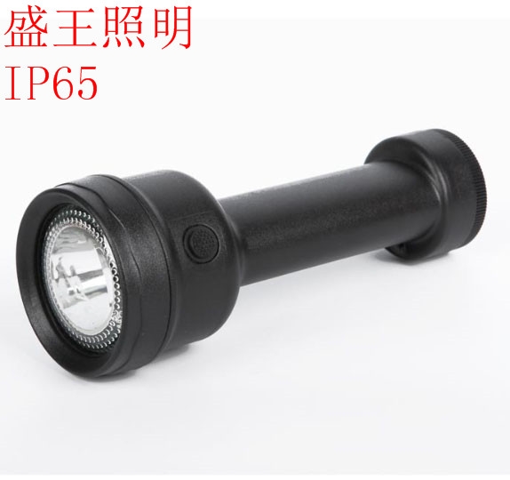 固態(tài)免維護(hù)強(qiáng)光電筒BX3103 BX3103