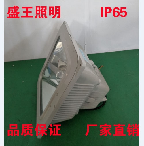 小功率防眩頂燈海洋王NFC9100-J150W