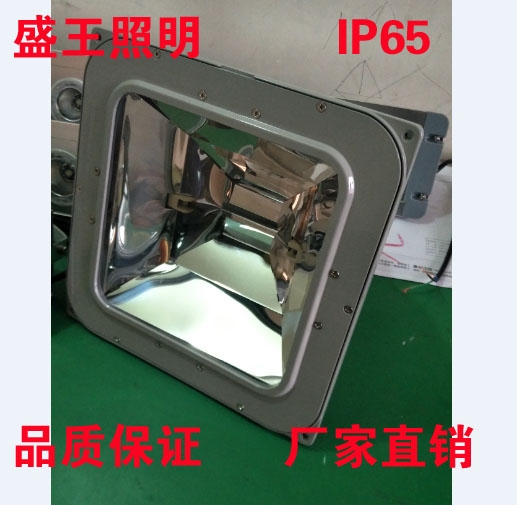 150W小功率防眩顶灯HDC1600