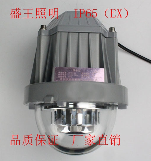 GDF9520LED̑B(ti)ƽ_