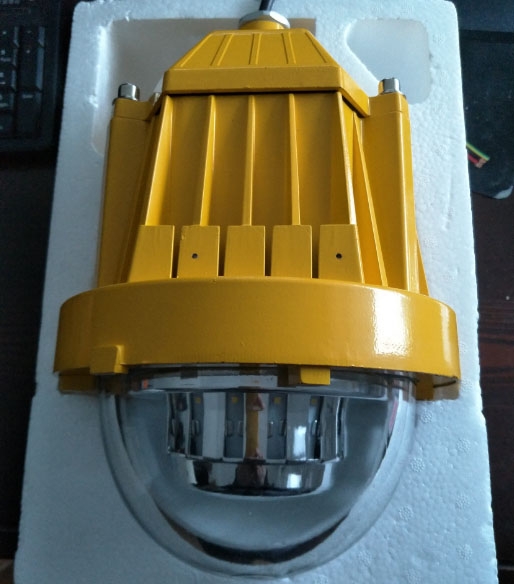 FB2204LED