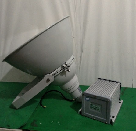 防震型投光燈KYTC9200-MH1000W