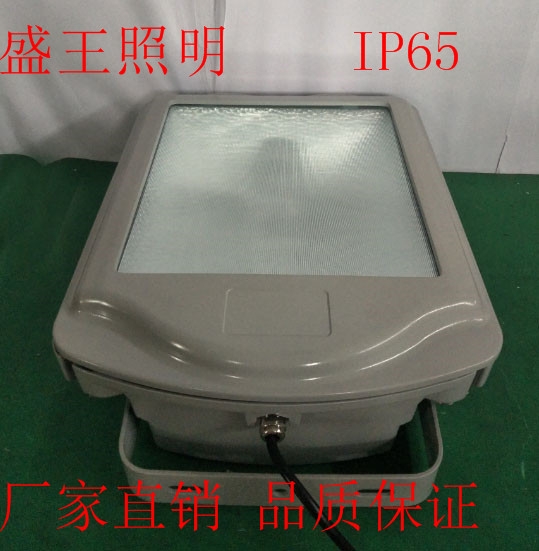 SWNL2720-MH250W/400W 防眩灯