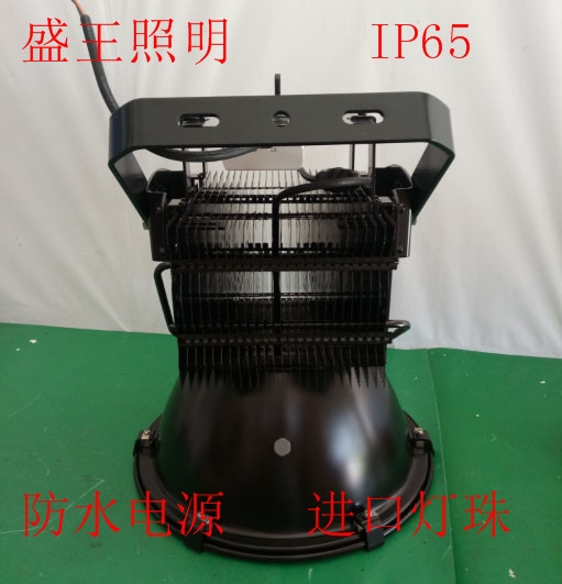 寧夏LCF9132LED投光燈2022已更新（今日/新產(chǎn)品）