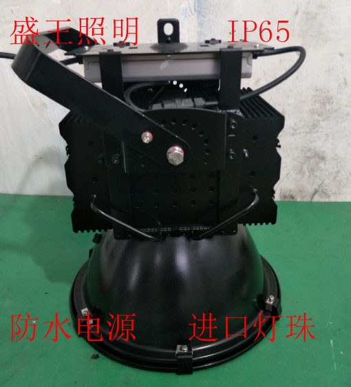 LF-D100-500W LF-D100-500W防震投光燈