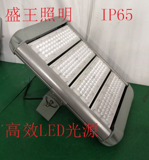 KD-TGD3106LED泛光灯