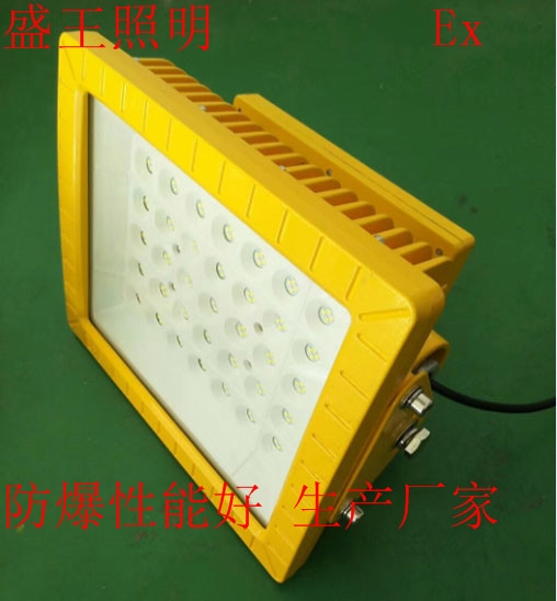 LEDLPFB922B-L200W