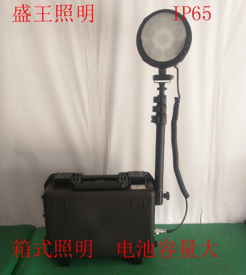 PD-YN5102 PD-YN5102LED箱式照明燈