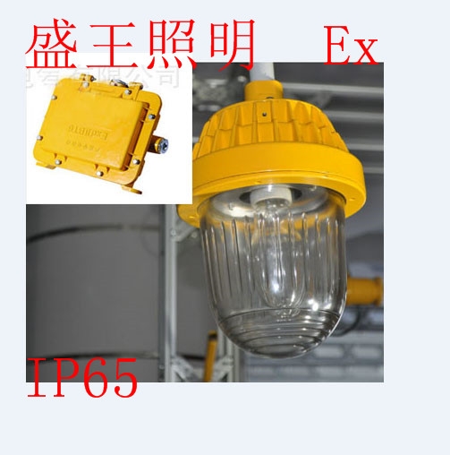 BPC8730-J150W˵