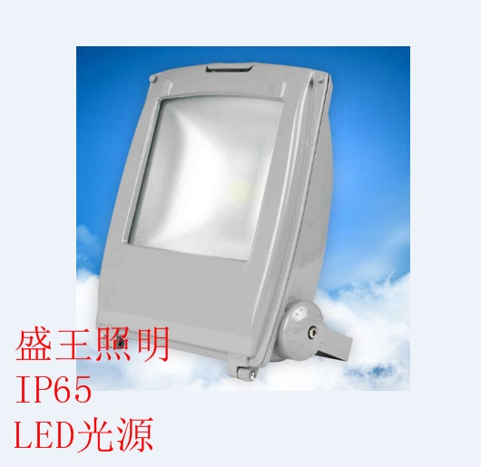 LED防眩燈LHF2178A LHF2178A