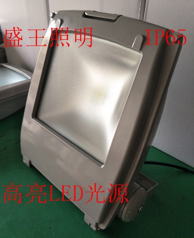 LHF2178 LHF2178LED防眩泛光灯