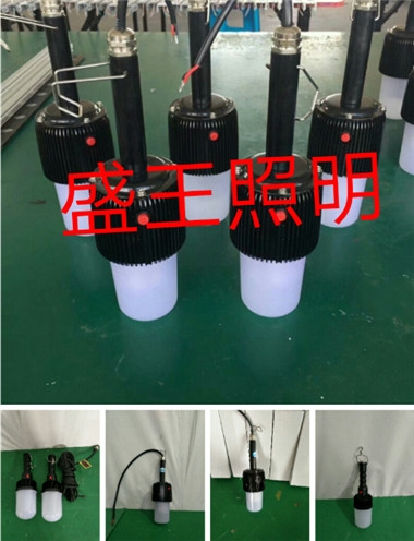 NFE370 NFE370防爆外场强光泛光灯