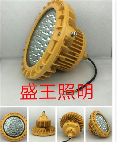 BFC8110-J400W(qing)