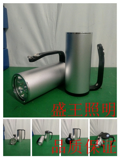 防爆強(qiáng)光投光燈BF831-J400/250W