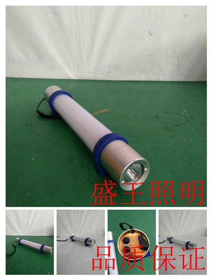 內(nèi)場(chǎng)防爆燈XBG8152-MH150W/70W