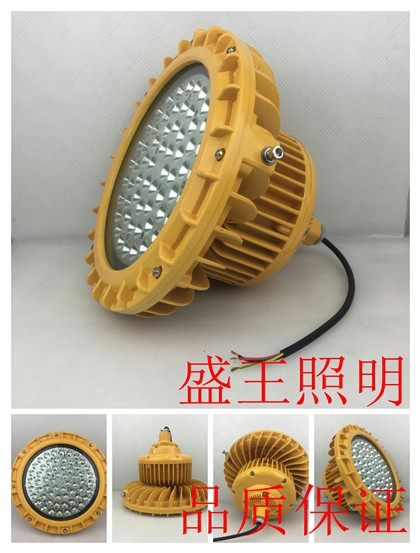 防爆工厂灯海洋王BPC8730-J150W