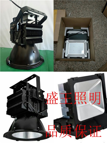 棚頂燈廠家SAF1017D-J150W