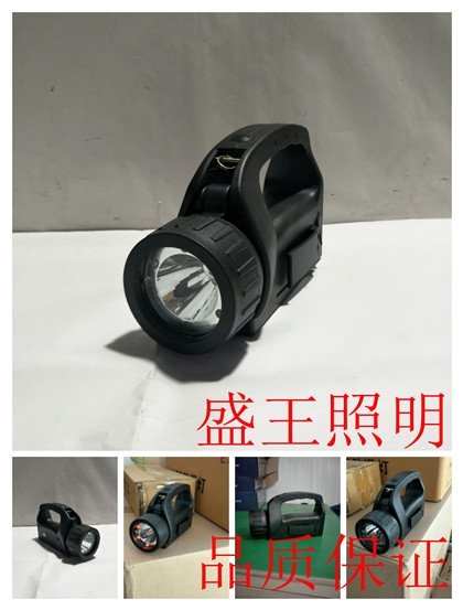 LED三防平臺燈EBF605-L30W-100W