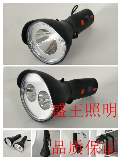 山東KYFC9182-ⅡLED防眩平臺(tái)燈2023已更新（今日/新產(chǎn)品）