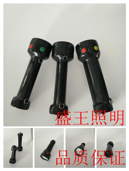 SPL308 SPL308LED防眩彎桿燈