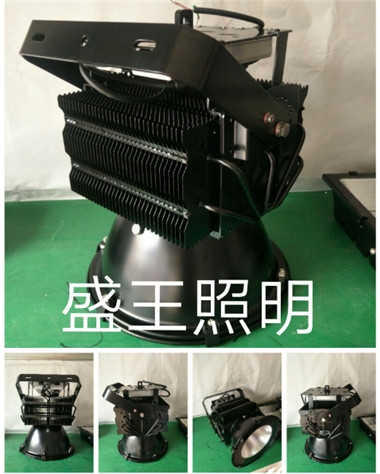 NFK4060新型節(jié)能泛光燈