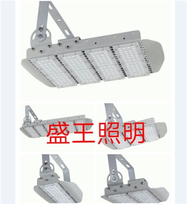 頂棚高頂燈TKP008 TKP008