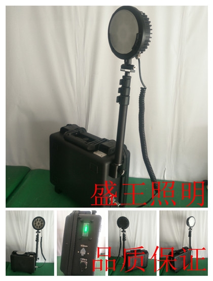 DSFB-6106智能巡检仪