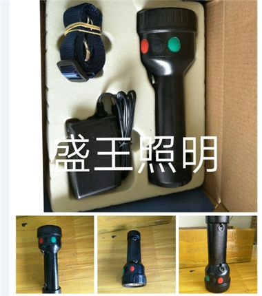 LED防爆泛光燈ZY8120A