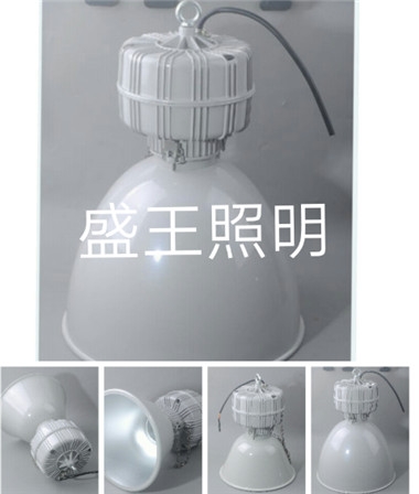 遼寧RW7110LED多功能袖珍信號(hào)燈2022已更新（今日/資訊）