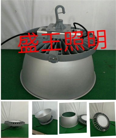 寧夏FW6105/SL輕便式LED移動(dòng)燈2022已更新（今日/商情）