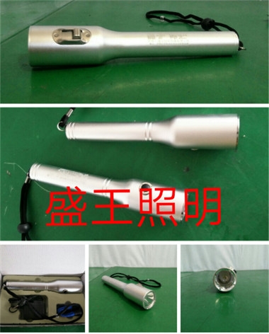 移動升降工作燈RWX6108A