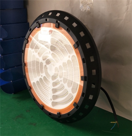 LEDZL8841-L100W/250W