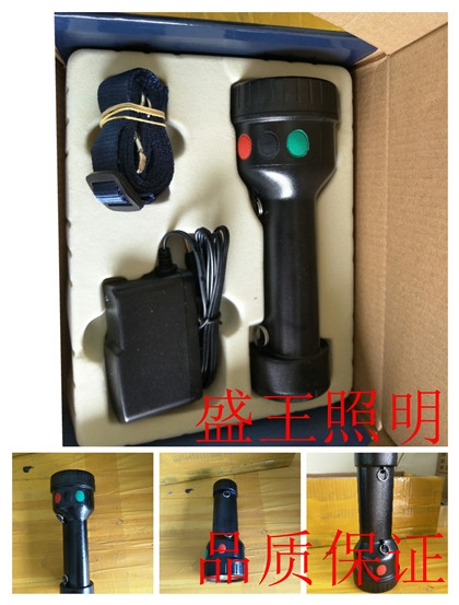 LED顶灯QC-FL015-A-Ⅰ-L -L80W/200W