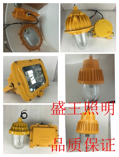 高能免維護(hù)強(qiáng)光電筒SOT504