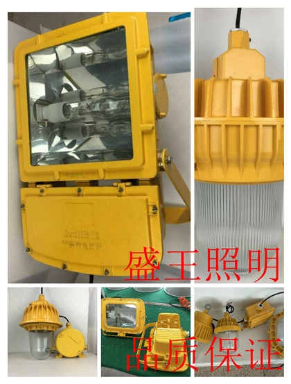 高能免維護(hù)強(qiáng)光電筒海洋王JW7510 海洋王JW7510