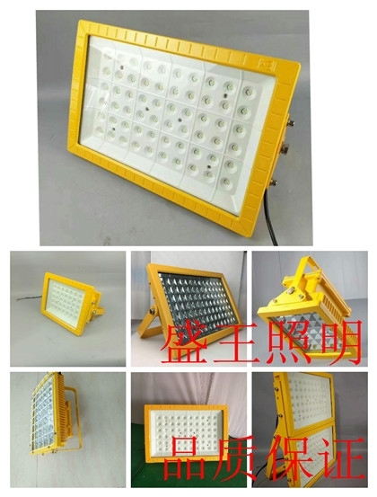 TX-8282 TX-8282免維護(hù)LED強(qiáng)光電筒