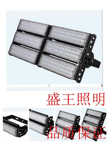 CJ521LED強(qiáng)光電筒