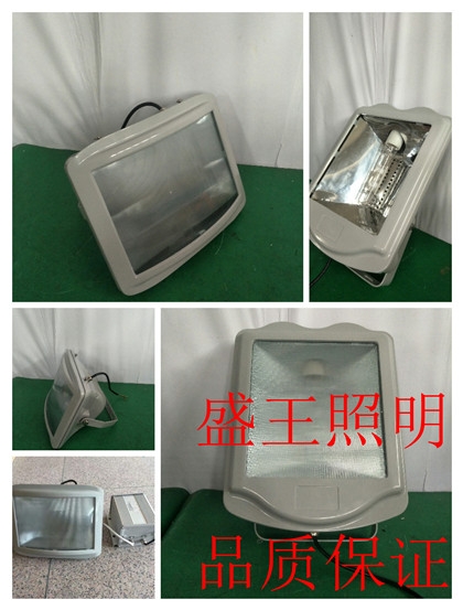 防爆工厂灯BFDH6201-J150W