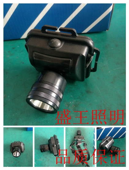 (ni)(qing)XBG8120-MH150W/70W