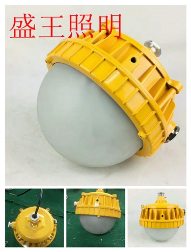 移動升降工作燈RWX6108A