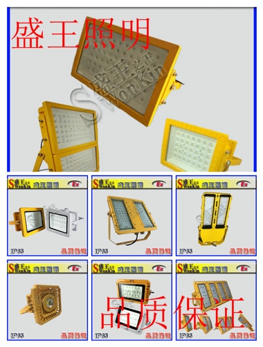 手搖充電工作燈BB5200 BB5200