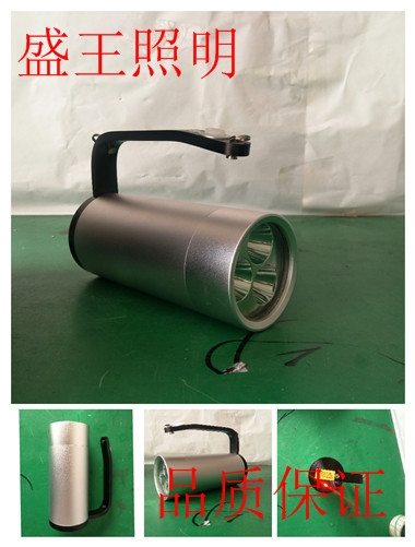 內(nèi)蒙古JN-366LED投射燈2022已更新（今日/新產(chǎn)品）