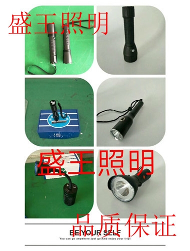 投光燈廠家QC-T116 QC-T116