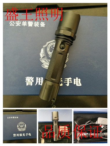 BC9100-J150W强光防爆泛光灯