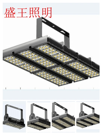 新疆MUF710A/B防爆輕便工作燈2022已更新（今日/商情）