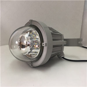 GDF9520LED