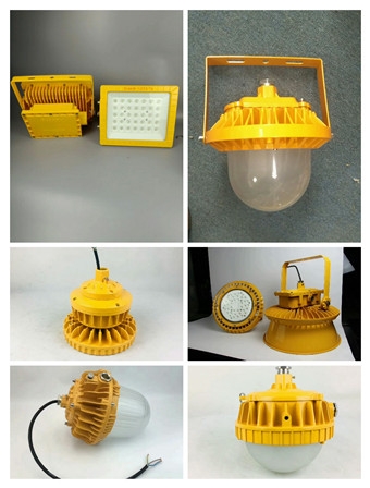 重庆SWY882便携式LED工作灯2022已更新（今日/动态）