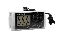 HORSTMANN電壓測(cè)試系統(tǒng)Wega 1