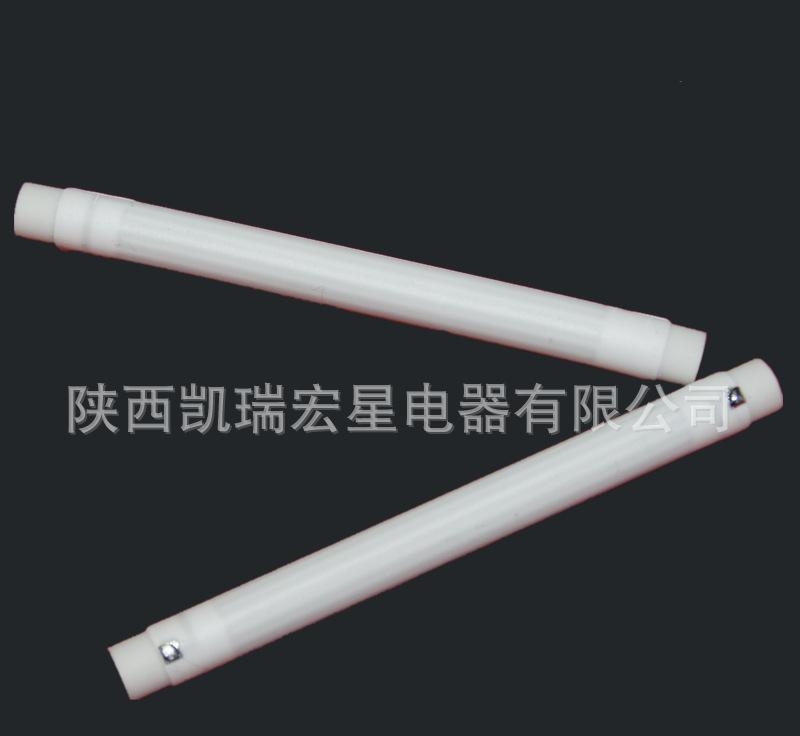 加熱管廠家供應(yīng),即熱式水龍頭用陶瓷電加熱管/發(fā)熱管,壽命長