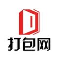 陜西隆茂建設(shè)工程技術(shù)有限公司